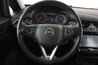Opel Corsa 1.4 Selective