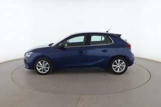 Opel Corsa 1.2 Turbo Elegance