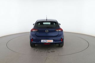 Opel Corsa 1.2 Turbo Elegance