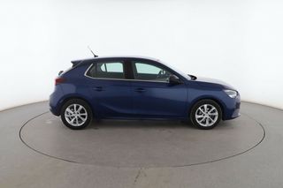 Opel Corsa 1.2 Turbo Elegance