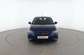 Opel Corsa 1.2 Turbo Elegance
