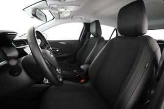 Opel Corsa 1.2 Turbo Elegance