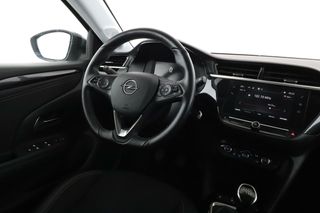 Opel Corsa 1.2 Turbo Elegance