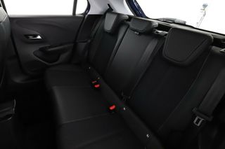 Opel Corsa 1.2 Turbo Elegance