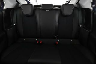 Opel Corsa 1.2 Turbo Elegance