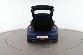 Opel Corsa 1.2 Turbo Elegance