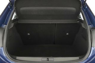 Opel Corsa 1.2 Turbo Elegance