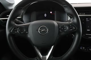 Opel Corsa 1.2 Turbo Elegance