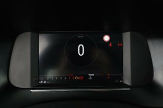 Opel Corsa 1.2 Turbo Elegance