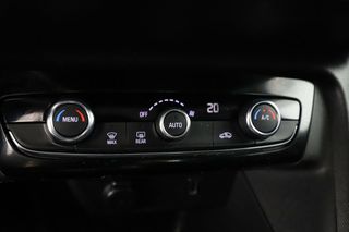 Opel Corsa 1.2 Turbo Elegance