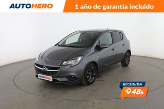 Opel Corsa 1.4 120 Aniversario