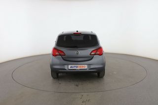 Opel Corsa 1.4 120 Aniversario