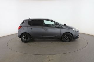Opel Corsa 1.4 120 Aniversario