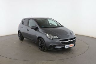 Opel Corsa 1.4 120 Aniversario