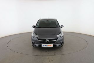 Opel Corsa 1.4 120 Aniversario