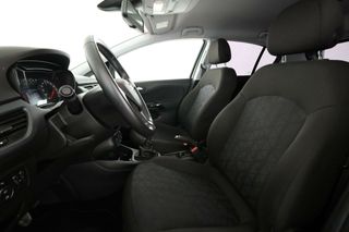 Opel Corsa 1.4 120 Aniversario