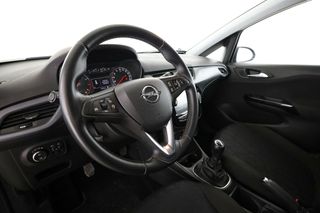 Opel Corsa 1.4 120 Aniversario