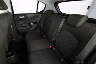 Opel Corsa 1.4 120 Aniversario