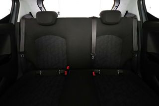 Opel Corsa 1.4 120 Aniversario