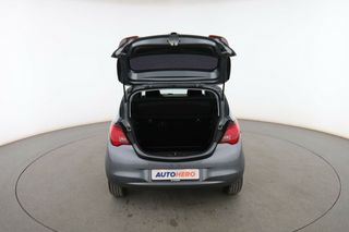 Opel Corsa 1.4 120 Aniversario