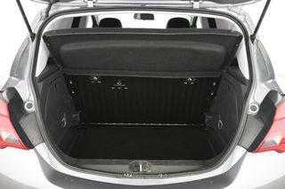 Opel Corsa 1.4 120 Aniversario