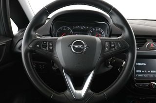 Opel Corsa 1.4 120 Aniversario