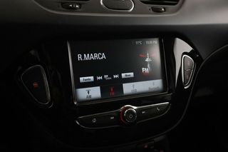 Opel Corsa 1.4 120 Aniversario