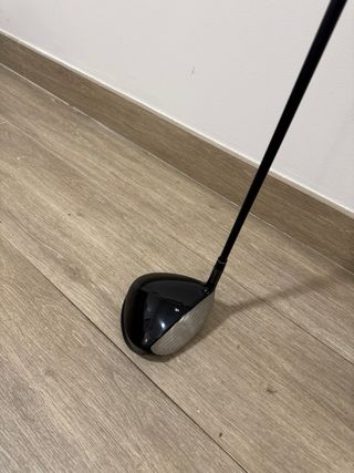 Driver TaylorMade Burner