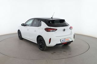 Opel Corsa 1.2 Turbo GS Line