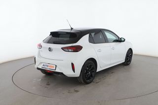 Opel Corsa 1.2 Turbo GS Line