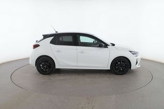 Opel Corsa 1.2 Turbo GS Line