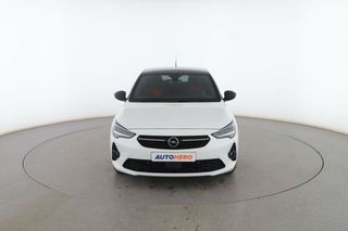 Opel Corsa 1.2 Turbo GS Line
