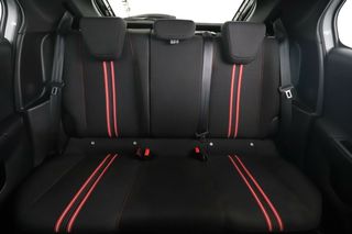 Opel Corsa 1.2 Turbo GS Line
