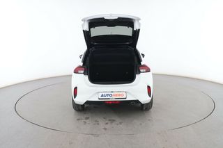 Opel Corsa 1.2 Turbo GS Line