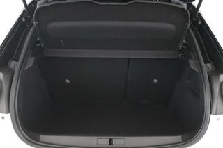 Opel Corsa 1.2 Turbo GS Line