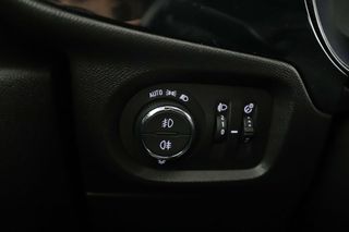 Opel Corsa 1.2 Turbo GS Line
