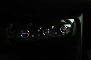 Opel Corsa 1.2 Turbo GS Line