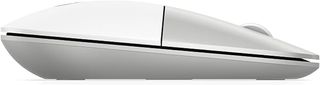 ✨ - HP Z3700 - Ratón Inalámbrico (1200 PPP, 3 Boto