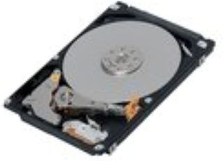 ✨ - Toshiba MQ01ABD050 - Disco duro interno 2.5" d