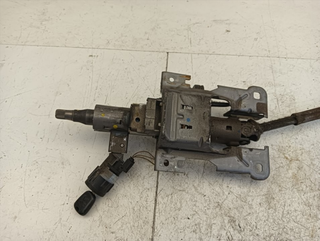 COLUMNA DIRECCION PEUGEOT 207 1.4 HDi | 0.06 - F1