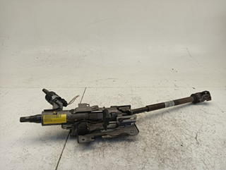 COLUMNA DIRECCION PEUGEOT 207 1.4 HDi | 0.06 - F1