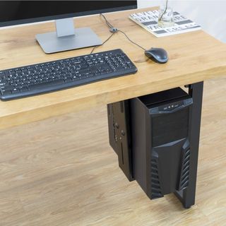 ✨ - Supporto porta CPU Ewent EW1293 per Insta