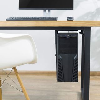 ✨ - Supporto porta CPU Ewent EW1293 per Insta