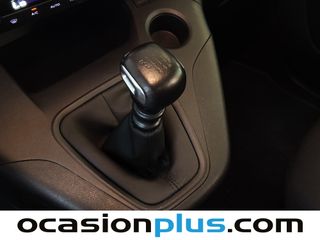 Citroen Berlingo BlueHDi 100 S&S Talla M Shine 75 kW (102 CV)