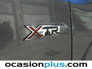 Citroen Berlingo BlueHDi 100 S&S Talla M Shine 75 kW (102 CV)