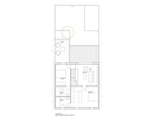 Casa en venta en Sta. Catalina - El Jonquet en Palma de Mallorca