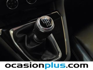 Nissan Townstar 1.3G L1 Tekna 96 kW (130 CV)