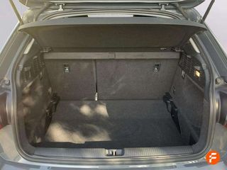 Audi Q2 Advanced 35 TDI 110kW (150CV) S tronic