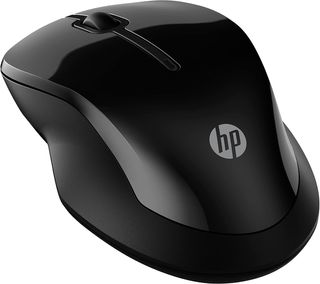 ✨ - HP 250 Ratón Dual Inalámbrico ( Conexión USB-A