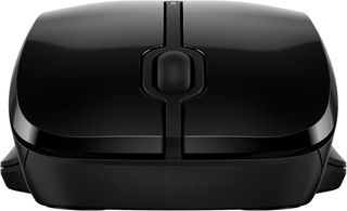 ✨ - HP 250 Ratón Dual Inalámbrico ( Conexión USB-A